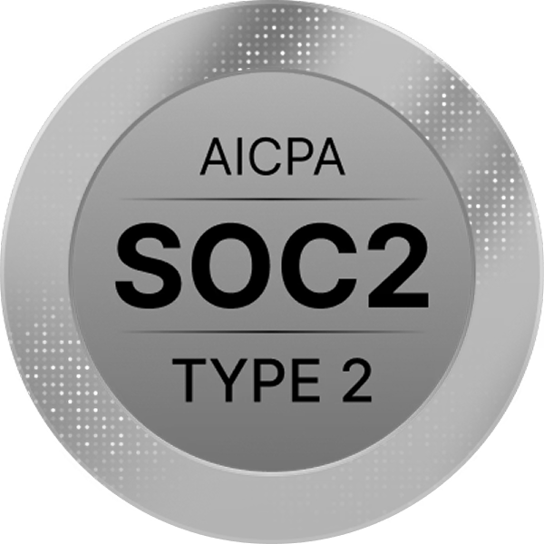 SOC 2 Type II